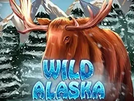 Wild Alaska thumbnail