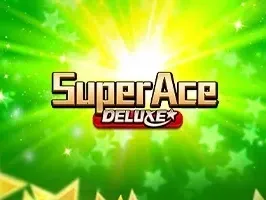 ซูเปอร์ เอซ ดีลักซ์ thumbnail