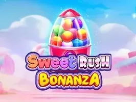 สวีทรัชโบนันซ่า game icon