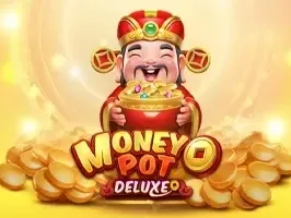 หม้อเงินดีลักซ์ game thumbnail