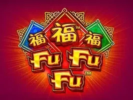 Fu Fu Fu