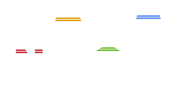 TrueMoney Wallet logo