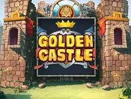 ปราสาททองคำ thumbnail