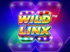 Wild LinX™ game icon