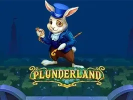 ปล้นสะดม game screenshot