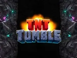 ทีเอ็นที ทัมเบิล 10K thumbnail