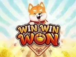 Win Win Won game screenshot