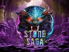 สโตน ซาก้า game icon