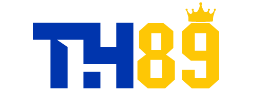 th83slot Logo